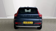 Volvo Xc40 2.0 B4P Inscription 5dr Auto Petrol Estate